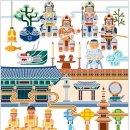문화디자인 이미지