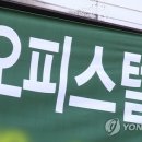 상업용 29 이미지