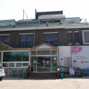 계화회관 이미지