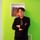 코아건축사사무소 이미지