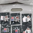 엄지태권도장 이미지