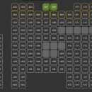기흥CGV 4관 이미지