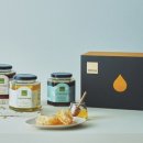 자연-꽃 이미지