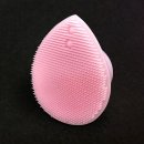 세안이엔씨(주) 이미지