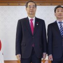 김영신의원 이미지