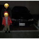 찰스오토