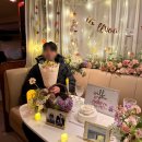 서프라이즈 한강 요트 프로포즈 후기 with강추위와 감기는 덤..그래도 이 날은 무조건 기록으로 남겨야해🤍