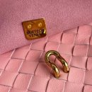 차오차오 이미지