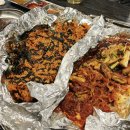 도도곱창건대본점 | 건대 곱창 맛집, 구성 좋은 곱창 세트메뉴 ‘도도곱창 건대본점’