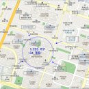 수원-1753 이미지