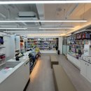 태전스타약국 이미지