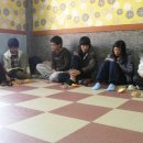 늘푸른캠프 이미지