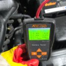 디씨타이어토탈정비 이미지