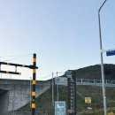 봉양로-1 이미지