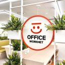 공원로333번길 이미지