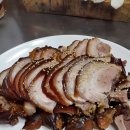 고려왕족발보쌈 이미지