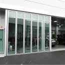 이지카센타 이미지