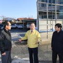 중앙산업 도축장 이미지