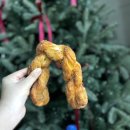 후나치킨 이미지