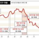 미래능력개발교육원주 이미지