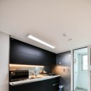 계산 한국아파트 이미지