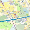 역곡로482번길 이미지