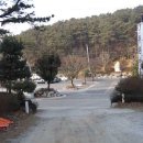 참다사랑요양병원
