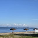 탑스모빌 이미지