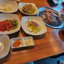 왕손숯불구이