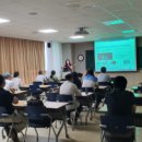 남해유통 이미지