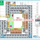 나린메디칼 이미지