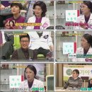 내자약국 이미지