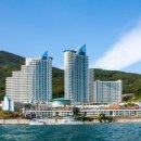 소노캄 거제 이미지