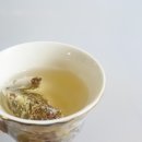 산울베리사회적협동조합