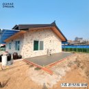 들국화목장 이미지