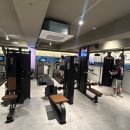 MKG 피트니스 | 다이어트 제대로 하려고 독산동 헬스장 다녀요!