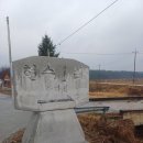 경기둘레길 이천37코스 | 경기둘레길 이천 37코스