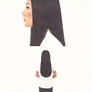 (주)유피뮤직