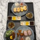 [인하대 후문 맛집] 특별한 식감의 돈카츠와 마제맛집 구름카츠 후기