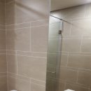 스카이 A동 이미지