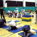 서울매동초등학교 이미지