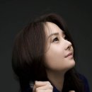 더솜 이미지