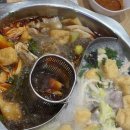 경도양꼬치 보은점