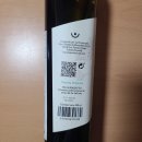 스페인아오라 | [올리브유추천] 100% 압착 올리브오일 추천 스페인아오라