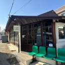✨[느좋/내돈내산] 속초/등대해변 로스팅 “크로프트커피” 카페 후기(커피외음료없음)