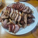 영동3터널(서울) | [양재 맛집] 서울 3대 족발! '영동족발' 솔직 방문 후기