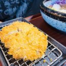 도꼬돈부리 | 광교돈부리 맛집 도꼬돈부리 광교아브뉴프랑점 방문후기