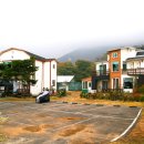 별빛바다펜션 이미지