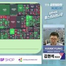 작전시장 이미지