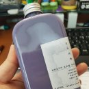 봉이치킨월피점 이미지